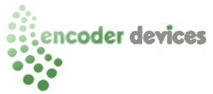 Encoder Devices Logo